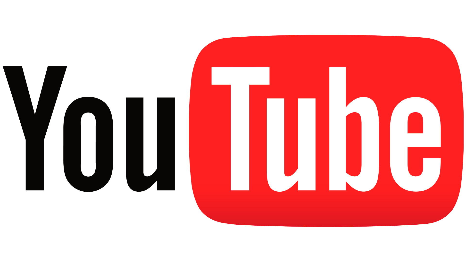 YOUTUBE
